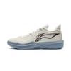 Li Ning Assassin 2 ABPV007-2