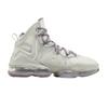 LeBron 19 EP 'Strive For Greatness'