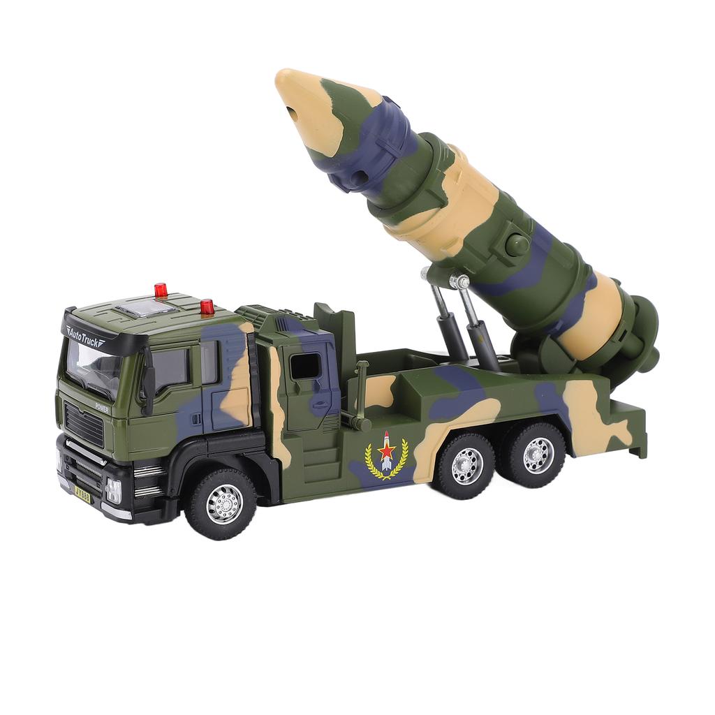 10PCS Tent Pegs HeavyDuty Aluminum Alloy Tent Stakes Pegs with Hook for Camping/Hiking Pavilion