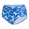 Regatta Womens/Ladies Loria Fleur Bloom Bikini Bottoms