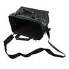 Electrician Bag Storage Bag Tool Bag Extra-Thick Rubberized Bottom