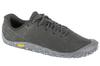 Vapor Glove 6, schwarze Laufschuhe für Damen