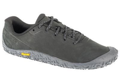 Unisex obuv – Tenisky