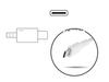 Power Adapter Apple Macbook USB-C Charger 67W