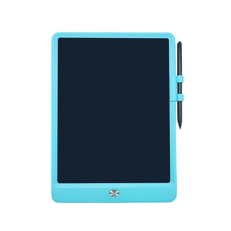 

10-inch Color Screen LCD Writing Tablet