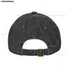 Dandadan Sun Baseball Cap Turbo Granny Cat Fashion FeUnisex Unisex Washed Hip Hop Hats Kpop Rock Baseball Caps Birthday Gift