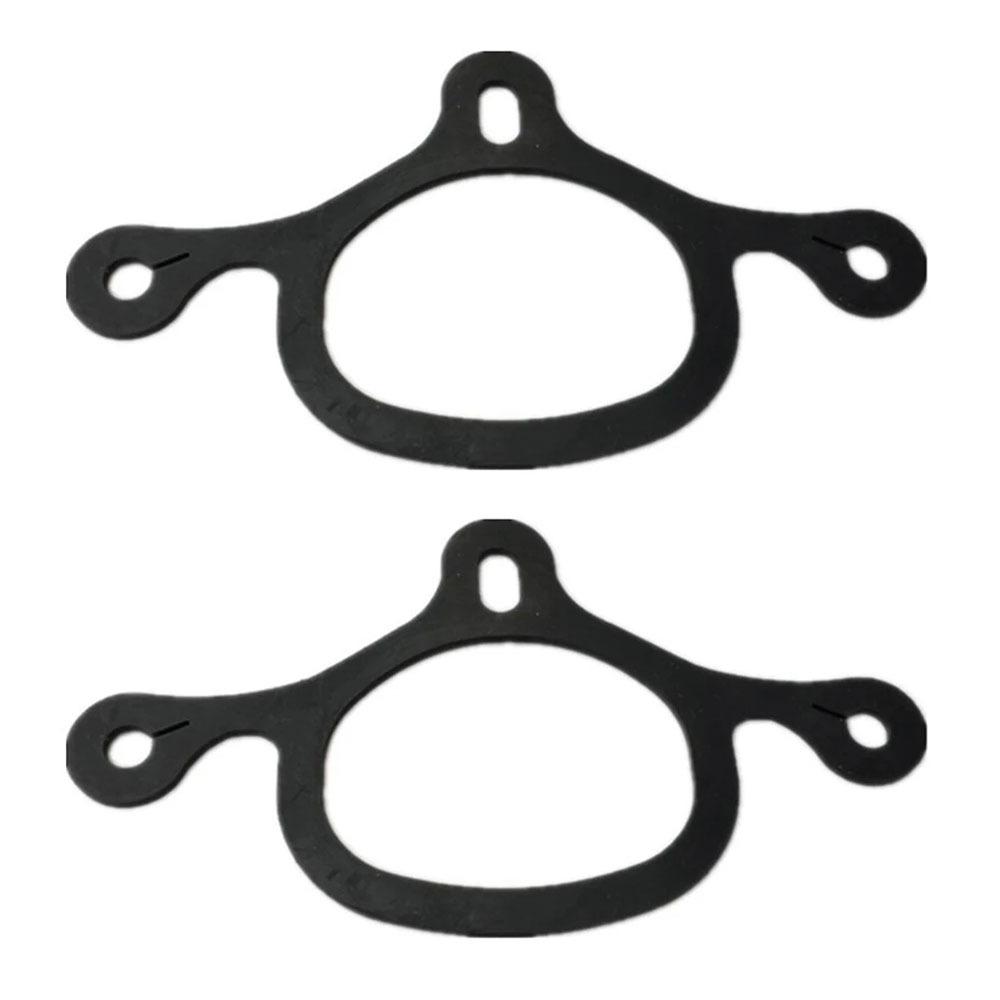 

1Pair with Alloy Buckle Spurs Belt Rubber Tie Down Strap New Spurs Straps Equestrian Equipment