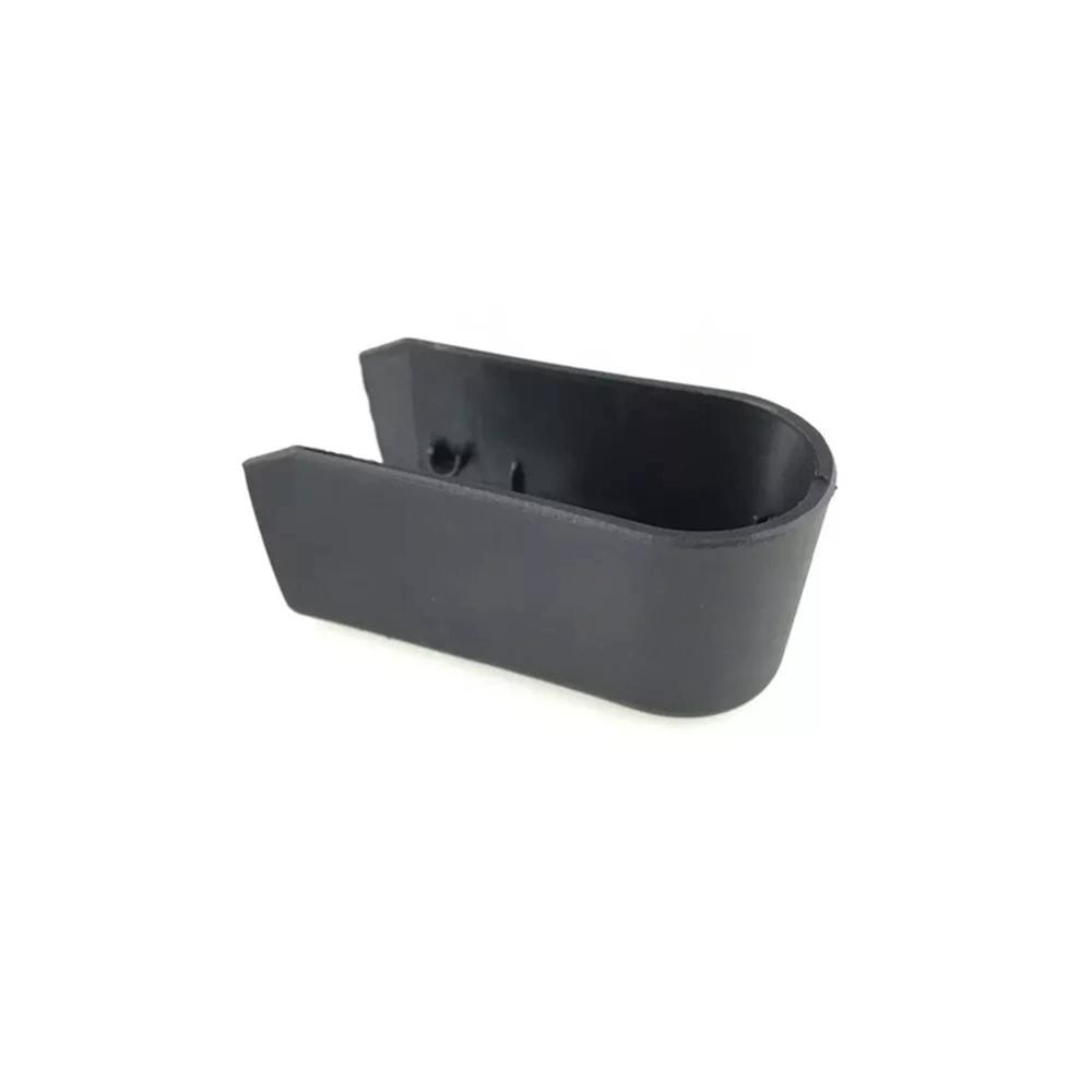 Windshield Windscreen Rear Wiper Arm Washer Cover Cap Nut For Mercedes-Benz Marco Vito Viano W447 2015-2024 A4478240249