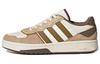 Originals Courtic Schuhe 'Beige Braun' ID6068