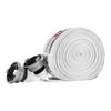 Yuanbang Standard Fire & Irrigation Hose
