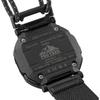 Casio Pro Trek Hiker Line Bluetooth Tough Solar Eco-Friendly Men's Watch Black PRJ-B001B-1JF