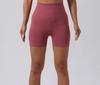 TK Seamless Solid Color Sports Set: Long Sleeve & Pants for Autumn/Winter Yoga & Fitness