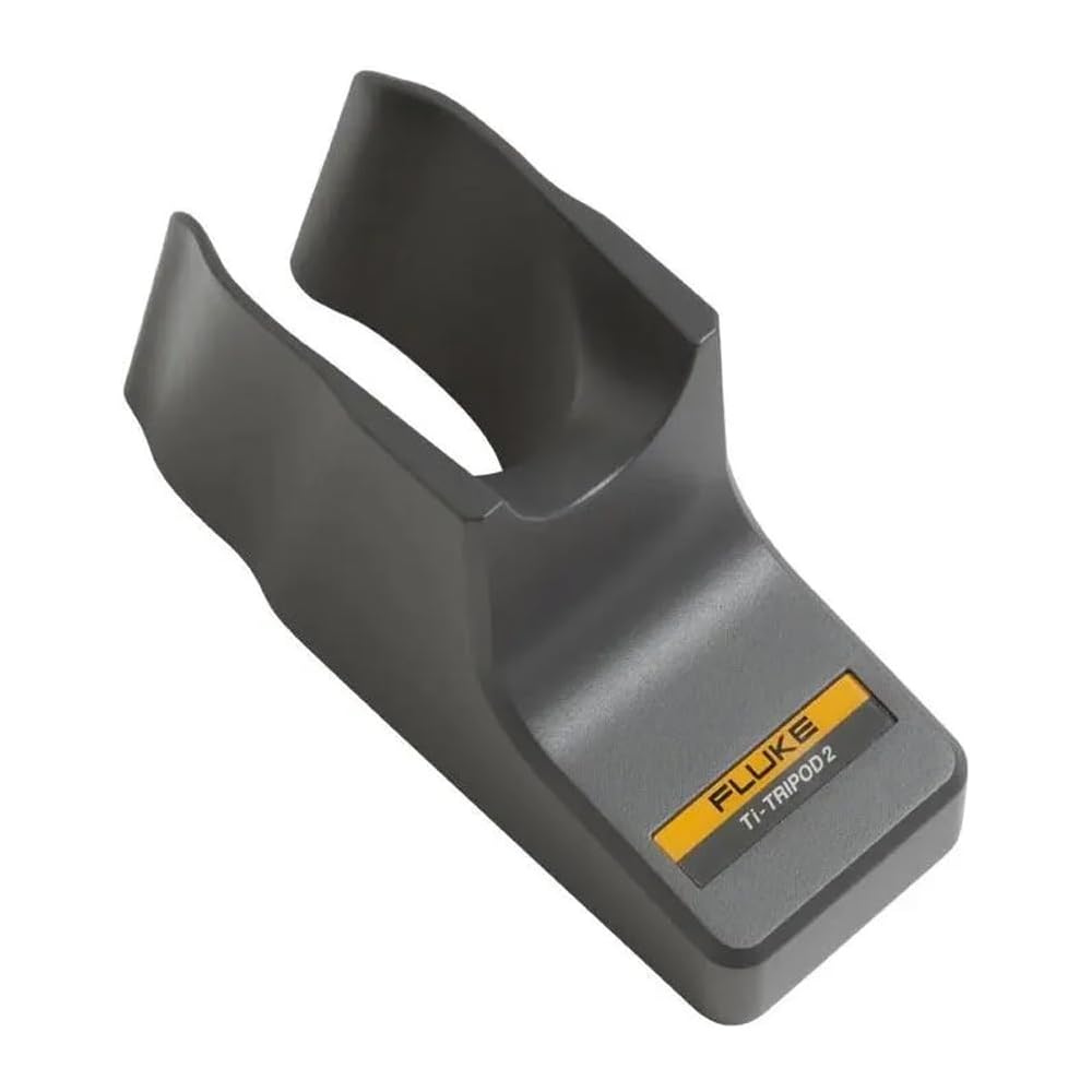 FLUKE Tripod Mounting Accessory 2 [Domestic Genuine Product] FLK-TI-TRIPOD2