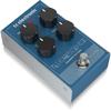 Tc Electronic Compact Effector Reverb FLUORESCENCE SHIMMER REVERB []