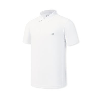 T-shirts et débardeurs – Polos