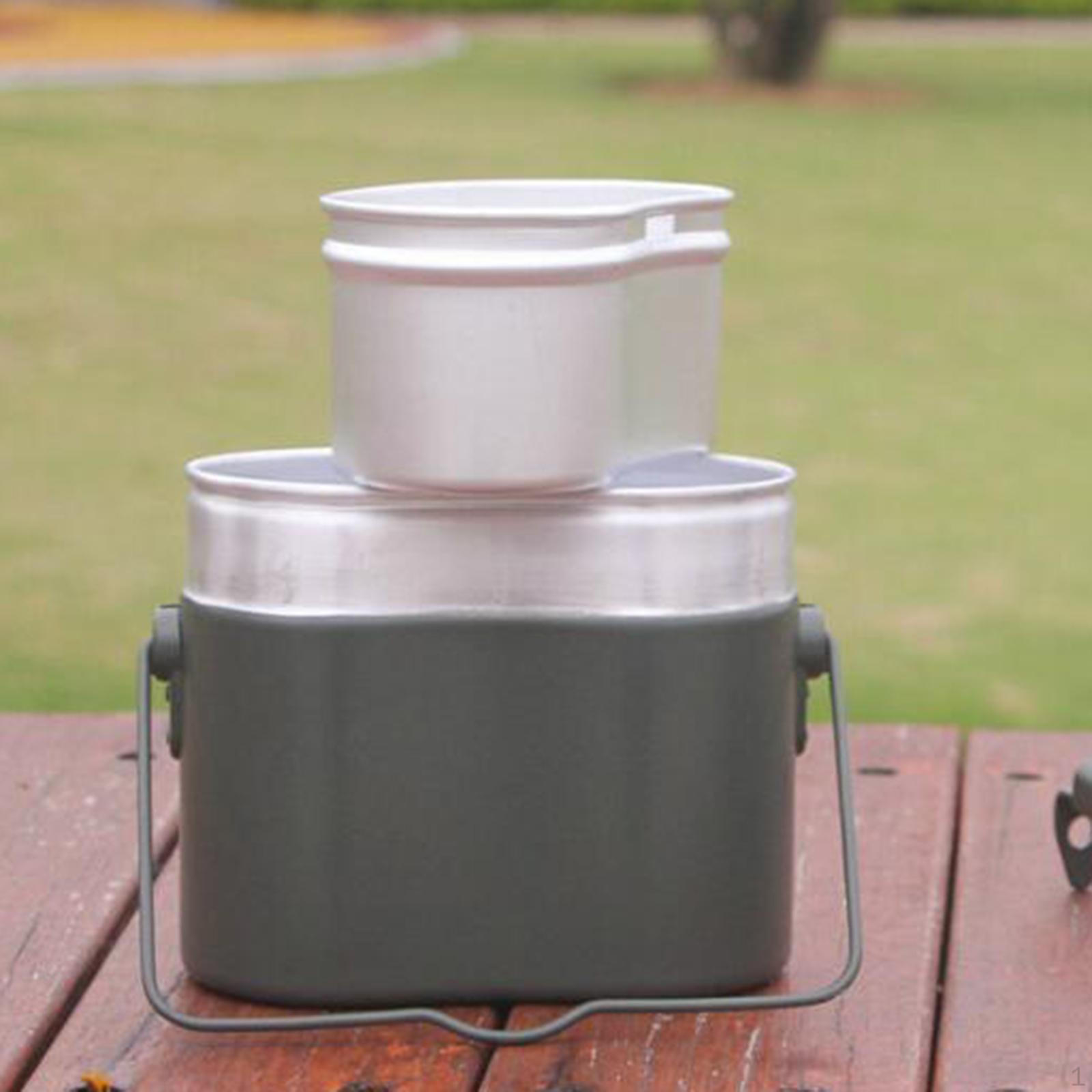 

Контейнер для коробки для завтрака Bento, для обеда в кемпинге, змеиный завтрак Lunch box and oven