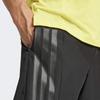 Adidas Men S D4t 3S ShortS With Climacool Technology That wickS Away Sweat And Heat