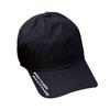 PERSONNE Colored Baseball Cap