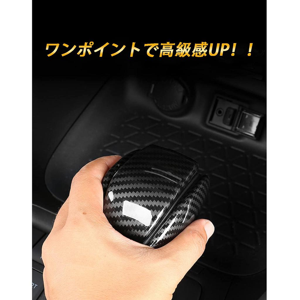 Limeng Toyota Harrier Parts RAV4 50 Series Crown 220 Series Latest Harrier All Grade