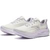 New ANTA Dust Free Running Shoes Women's Low top White 922515513-2