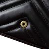 Damentaschen – Crossbody-Bags