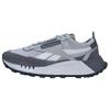 Classic Legacy Unisex Grey White 100222339