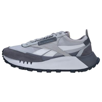 Classic Legacy Unisex Grey White 100222339