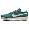 Zoom Court Lite 3 Tennis Shoes 'Mineral Teal Sail' Men's DV3258-300