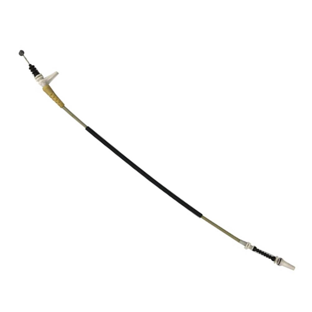 Outside Door Handle Cable For BMW 5' 6' 7' F01 F02 F06 F10 51217297439 7297439