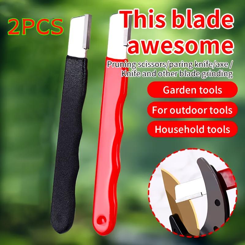 

European and American New Style Cross-Border Hot Selling Goods L 78198