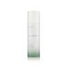 Secret Glow Melkachtige Essence 120ml Huidgloed, Vochtigheid, Elasticiteit (12837639)