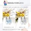 Large Capacity 600g UV Resin Liquid, Hard, Highly Transparent, Yellow-Resistant, Fast Curing, VOC-Free, Low Viscosity, Refill Pack, Suitable for Begin