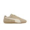 Puma Sneakers Unisex Speedcat TTF Prairie Tan Frosted Ivory 403903-02