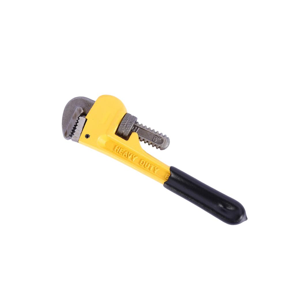 

Тяжелый гаечный ключ сантехнические ключи трубные щипцы клещи зажимы 12 дюймов