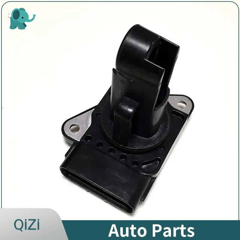 22204-30010 2220430010 OE High Quality Car Parts Mass Air Flow Meter Fits Toyota Yaris Corolla Landcruiser Hiace Lexus
