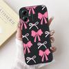 For Motorola Moto G14 G24 G34 Case Fashion Cartoon Cover Soft TPU Phone Case For Motorola G14 Moto G24 G34 MotoG24 MotoG34 Shell