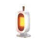 Household Small Heat Heater Fast Warming Living Room Special Heater