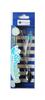 Blue Blue Minnow Shardas 20 Sparkling Shirasu Lure #11