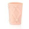 SEBS Magnet Wrist Guards, Outdoor Running, Cycling, Sports, Compression Arm Guards, Soft Stretch Fit Sports Gloves