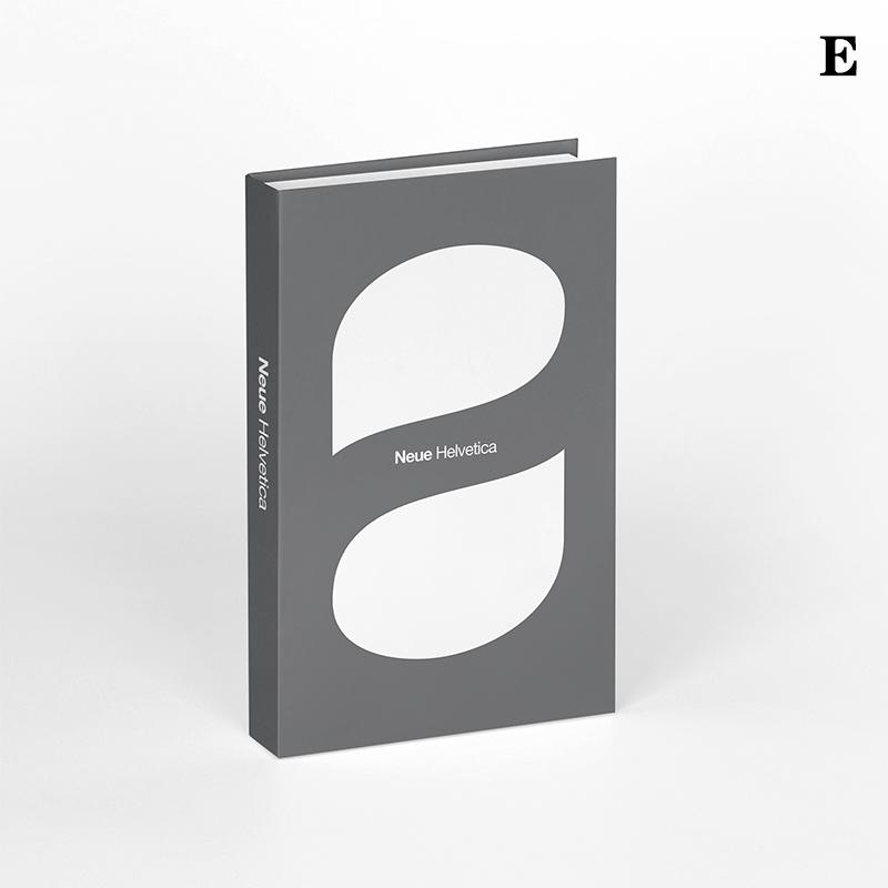 Fashion Fake Book For Decoration Modern Luxury Decorative Coffee Table Simulation Books Photography Prop Living Room Decor
