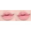 Heart Percent Long-Lasting Lipstick Pencil 04 Strawberry Milk x 2