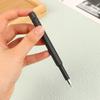 Magnetic Screwdriver Set Electronics Computer Disassembly Multifunctional Maintenance Tool
