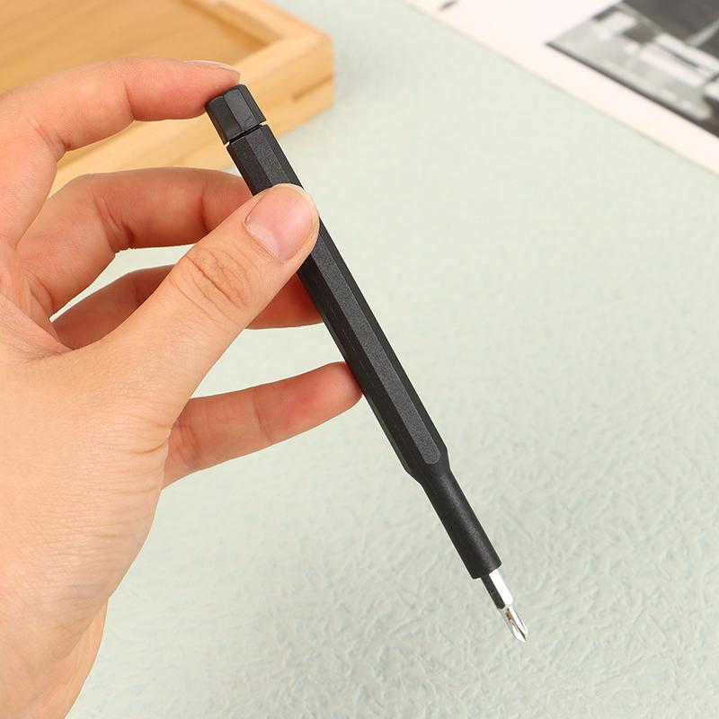 Magnetic Screwdriver Set Electronics Computer Disassembly Multifunctional Maintenance Tool