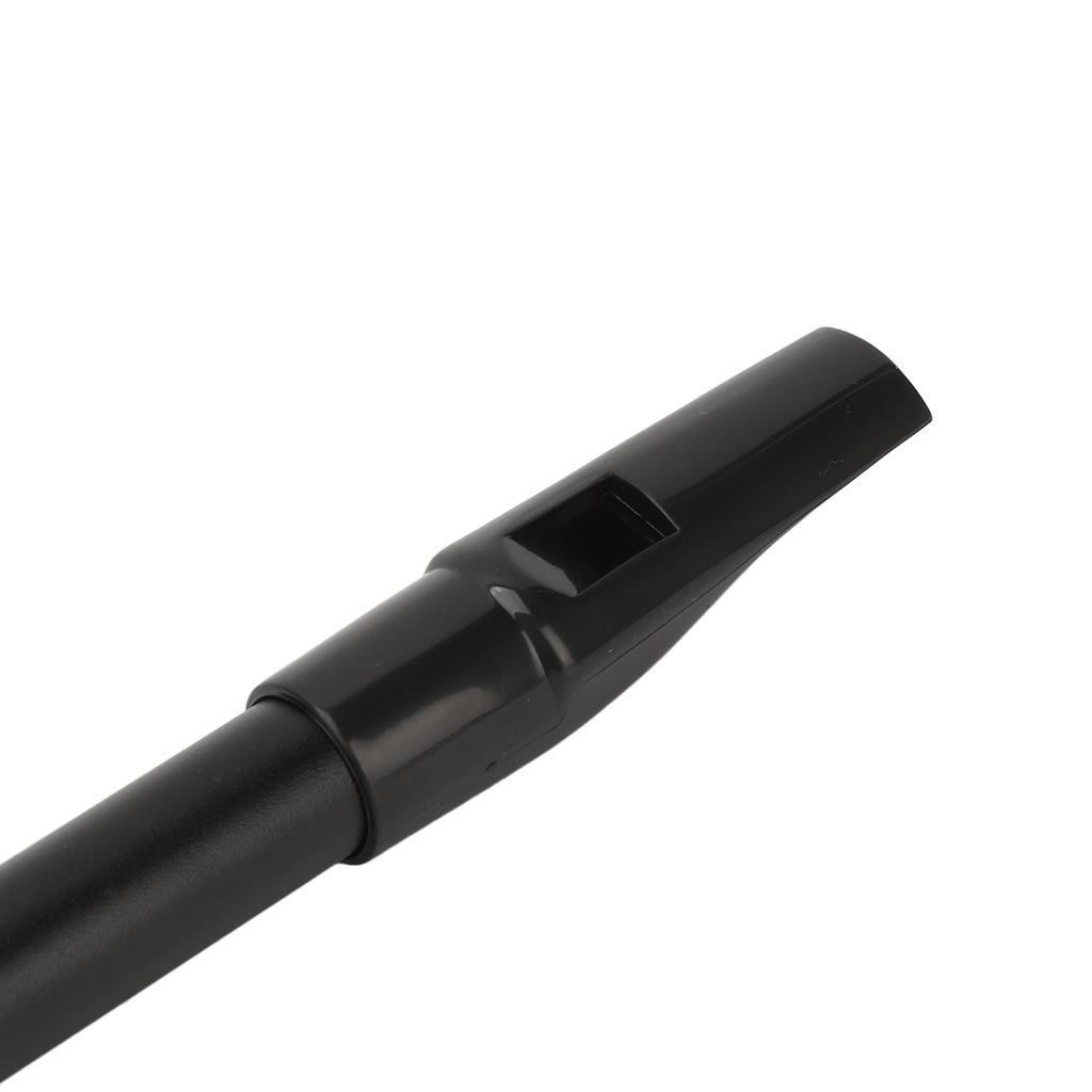 C Key Whistle Flute Meditation Irish Wind Musical Instruments for Home Beauty Salon