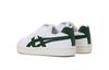 Onitsuka Tiger GSM Toddler Shoes Baby 1184A023-106