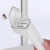 New Insect Catcher Handheld Fly Grabber Spider Catcher Bug Insect Catching Tool Bee Clamp Insect Catching Artifact Insect Trap