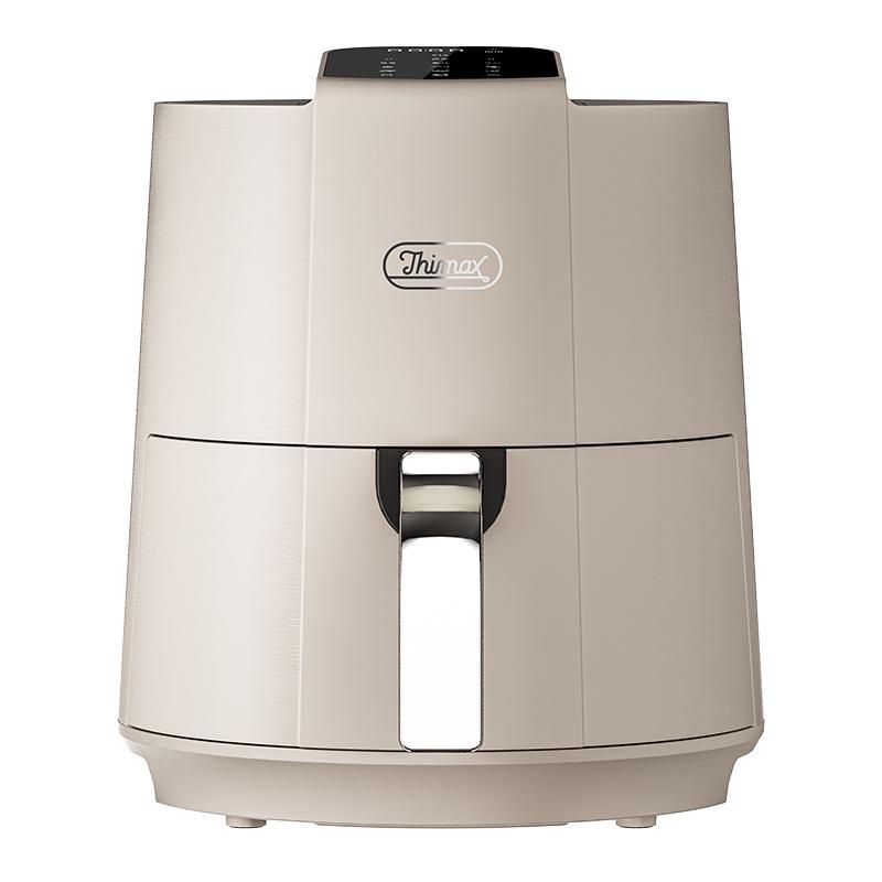 

Thimax AF9213A Smart Multi-functional 3.5L Oil-Free Air Fryer Electric Oven