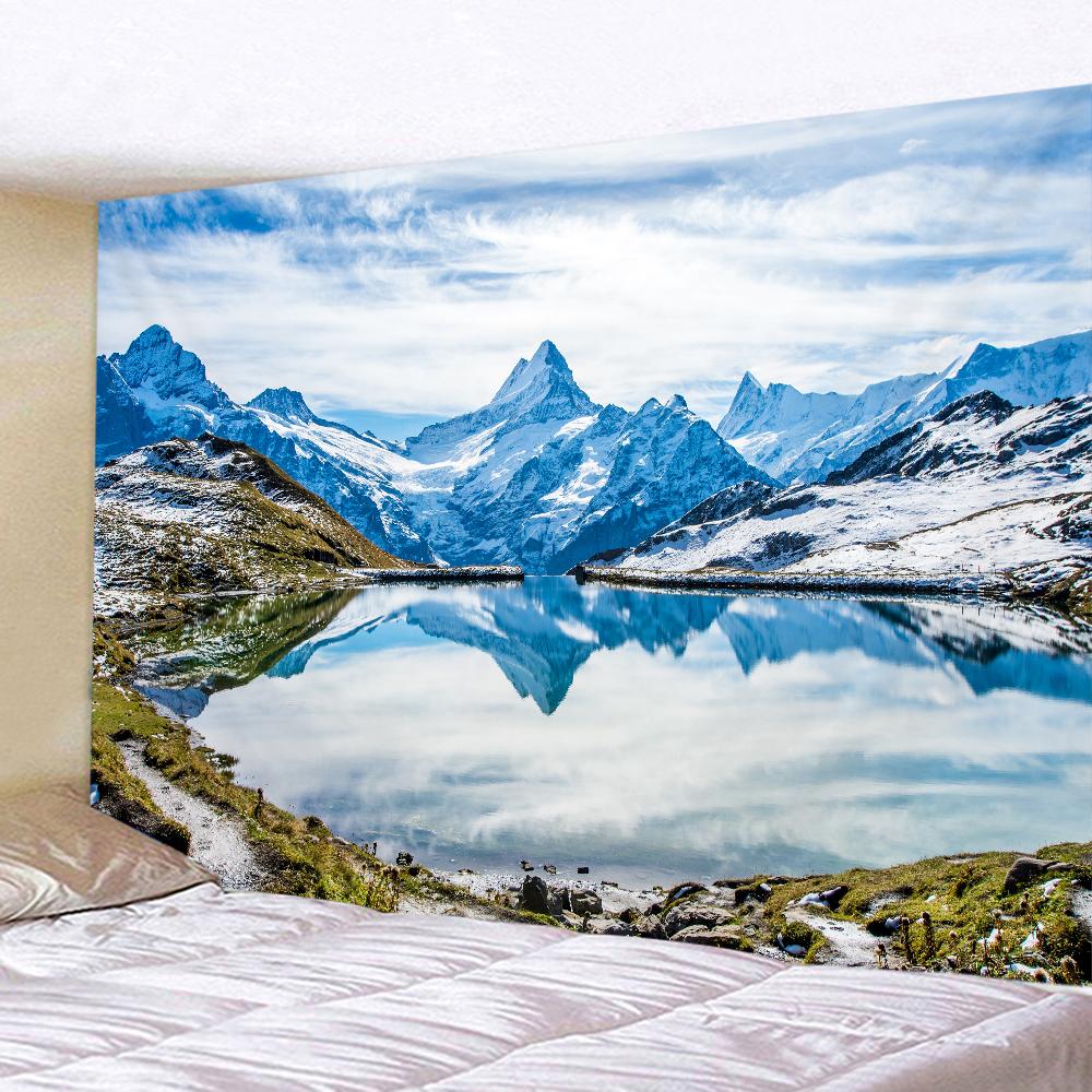 Океанский лес — фото 17