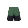 Club Casual Shorts Men's Fir Green Moderate FB7812-323