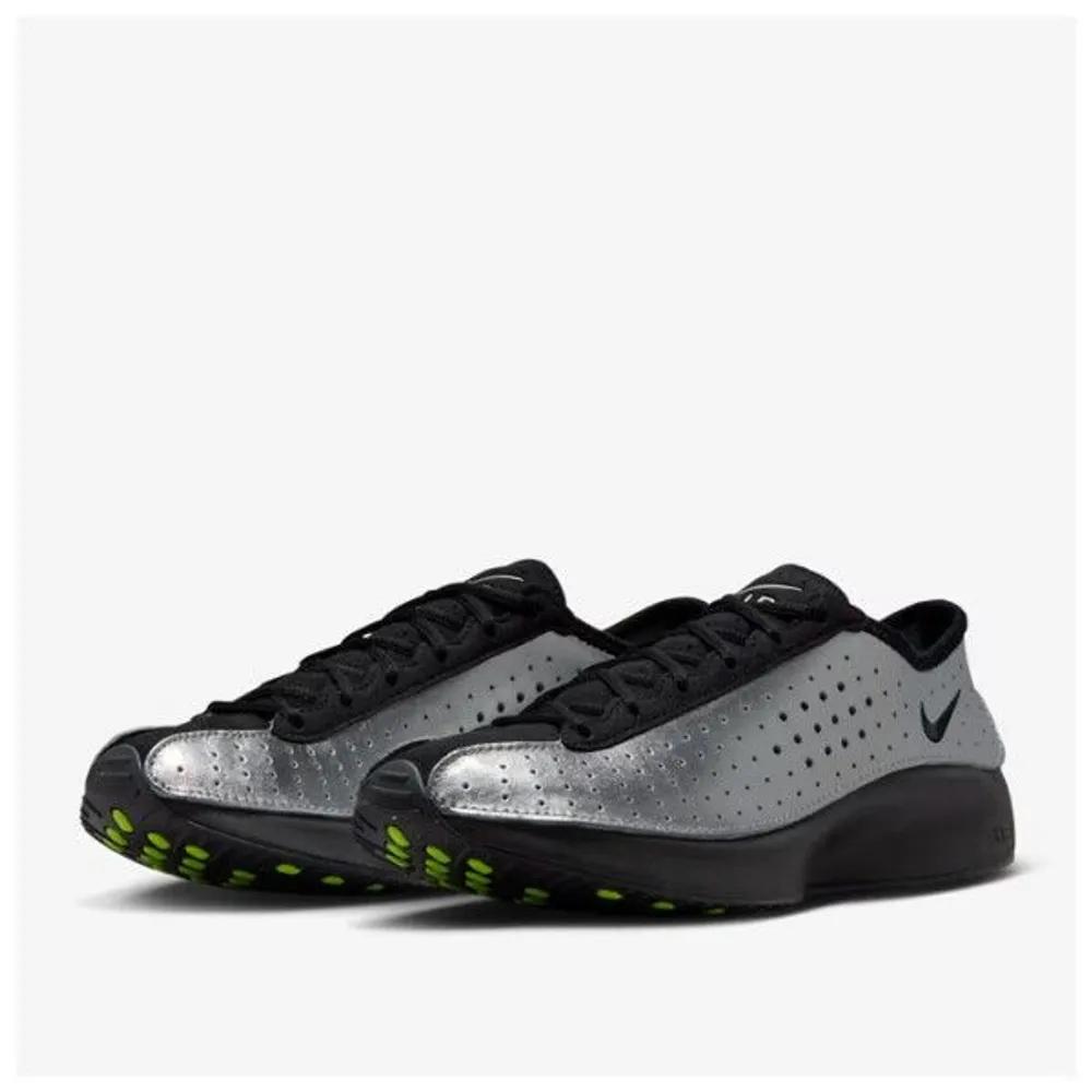 Женские кроссовки Air Superfly IB5824-001